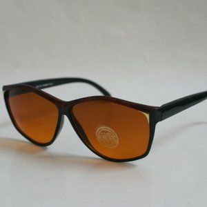 TruVintage Christina lady's fashion w/TruBlue lens